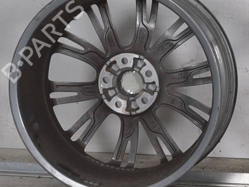 Rim ALFA ROMEO STELVIO (949_) 2.0 Q4 (949.AXA2A) | BP27640505C45