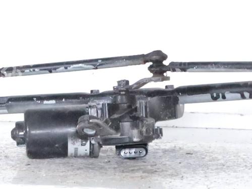 Autre JEEP COMPASS (MP, M6, MV, M7) 1.3 Hybrid 4x4 | BP29892303O1 