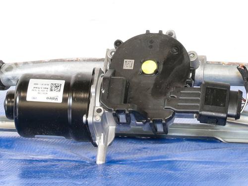 Other FIAT 500e (332_) Elektro (FA1) | BP30084253O1