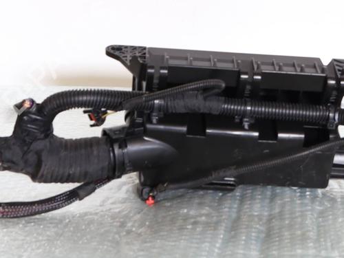 Fuse box ABARTH 500E Hatchback (332_) Scorpionissima | BP39199273E1 - Image 5
