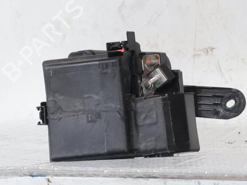 Fuse box OPEL FRONTERA (OV24) EV | BP32706288E1 - Image 2