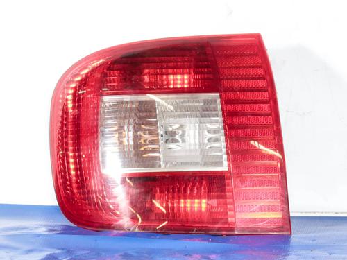 Used Left taillight Left taillight FIAT MULTIPLA (186_) 1.9 JTD 115 (115 hp) 30261026 30261026