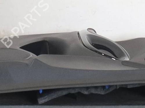 Front left panel OPEL ASTRA K (B16) 1.5 CRDI (68) | BP39647017C58 - Image 6
