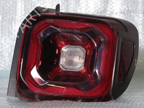 right-taillight-jeep-renegade-suv-bu-b1-bv-2014-38949304 main image