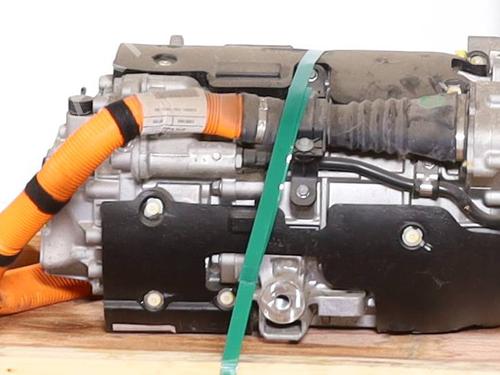 engine-jeep-renegade-suv-bu-b1-bv-2014-39022358 main image