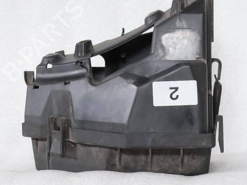Fuse box LANCIA YPSILON (843_) 1.4 (843.AXG1A) | BP36404342E1 - Image 5