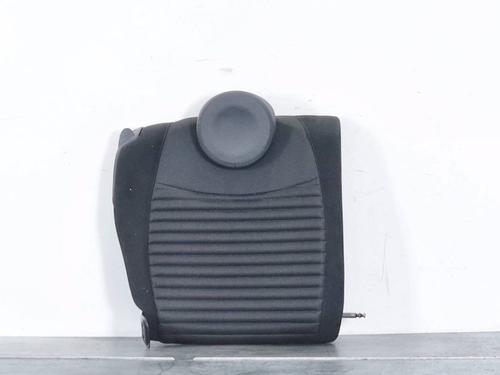 Used Rear seat Rear seat 30859704 30859704