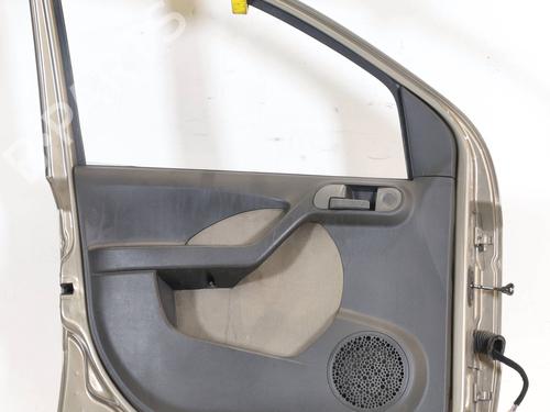 Left front door FIAT PANDA (169_) 1.2 (169.AXB11, 169.AXB1A) | BP29826641C2