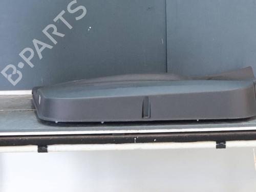 Front left panel OPEL GRANDLAND / GRANDLAND X (A18, P1UO) 1.5 Turbo D (75) | BP39092661C58  - Image 5