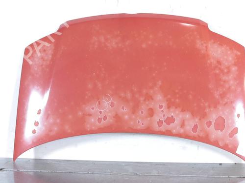 hood-fiat-panda-169_-2003-32706815 main image