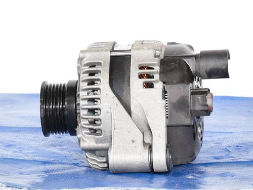 Generator FIAT TIPO Hatchback (356_, 357_) 1.6 Multijet (357HXG1) (131 hp) 30111810