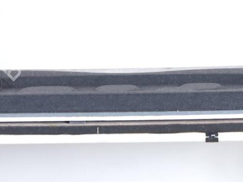 Hattehylde FIAT PANDA (312_, 319_) 1.0 Mild Hybrid (312.PYD1B) | BP39199284C85  - Image 5