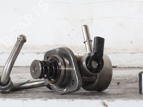 Used Injection pump Injection pump ALFA ROMEO TONALE (965_) 1.3 Hybrid Q4 (190 hp) 33055371 33055371