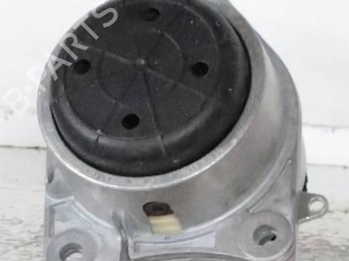 Engine mount ALFA ROMEO STELVIO (949_) 2.0 Q4 (949.AXF2A) | BP27367264M89 