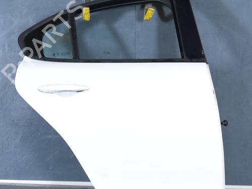 right-rear-door-alfa-romeo-giulia-952_-2015-33269157 main image