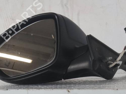left-mirror-peugeot-208-i-ca_-cc_-2012-2013-2014-2015-2016-2017-2018-2019-2020-2021-36292303 main image