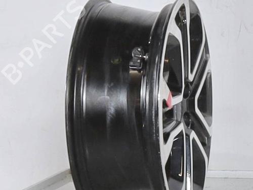 Rim JEEP COMPASS (MP, M6, MV, M7) 1.5 T4 Hybrid | BP27640202C45 