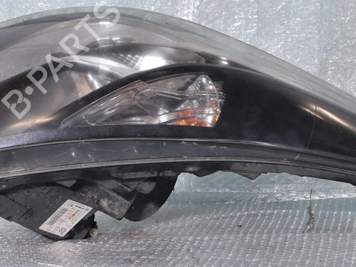 Right headlight FIAT TALENTO Bus (296_) 1.6 D | BP39403497C29 - Image 5