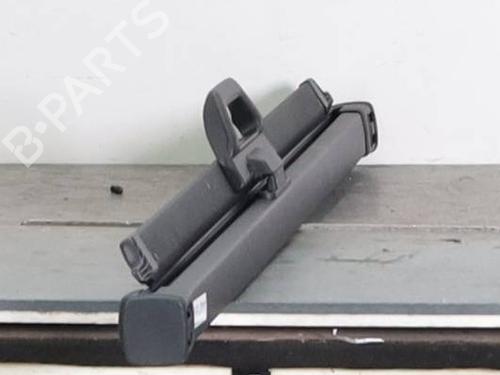 Rear parcel shelf ALFA ROMEO GIULIA (952_) 2.9 Quadrifoglio (952AAM24) | BP37231340C85 - Image 5