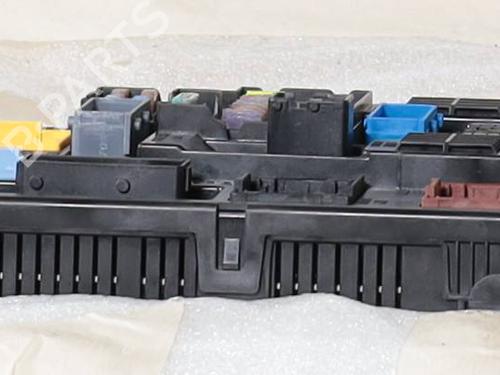 Fuse box JEEP AVENGER (J2) Electric | BP38684008E1 - Image 4