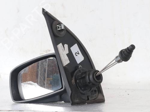 left-mirror-fiat-panda-169_-2003-31941942 main image