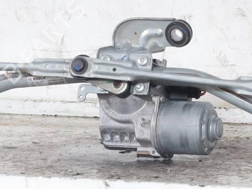 Used Front wipers mechanism Front wipers mechanism ALFA ROMEO TONALE (965_) 1.3 Hybrid Q4 (280 hp) 33809969 33809969