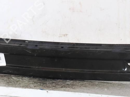 Used Crossmember Crossmember FIAT 500 (312_) 1.0 Mild Hybrid (312.AYD1B) (69 hp) 40039663 40039663