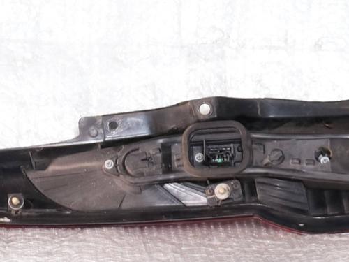 Right taillight FIAT PANDA (169_) 1.2 (169.AXB11, 169.AXB1A) | BP40291493C35 - Image 4