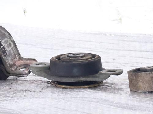 engine-mount-fiat-panda-169_-2003-31135630 main image