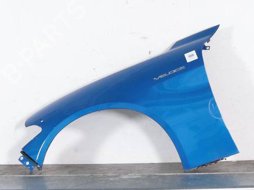 left-front-fenders-alfa-romeo-giulia-952_-2015-38770263 main image
