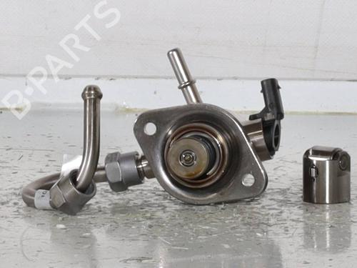 Used Injection pump Injection pump JEEP RENEGADE SUV (BU, B1, BV) 1.3 PHEV 4Xe (240 hp) 29403224 29403224