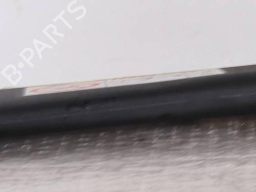 Right sun visor ABARTH 500E Hatchback (332_) Scorpionissima | BP39068724I2 - Image 3