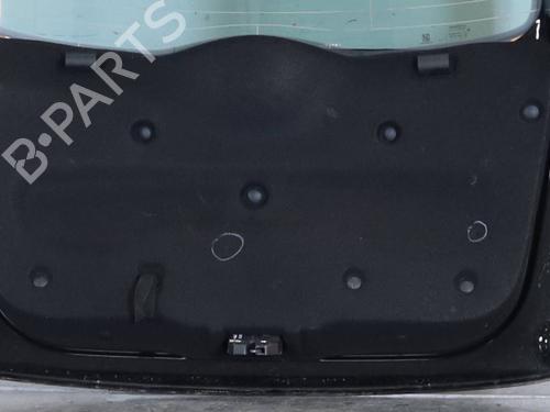 Tailgate ABARTH 500E Hatchback (332_) Scorpionissima | BP36404441C6 - Image 5