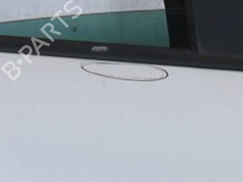 right-rear-door-alfa-romeo-giulietta-940_-2010-2011-2012-2013-2014-2015-2016-2017-2018-2019-2020-30661921 main image