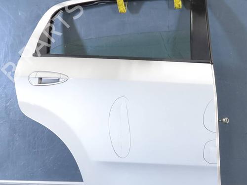 right-rear-door-fiat-grande-punto-199_-2005-31942133 main image