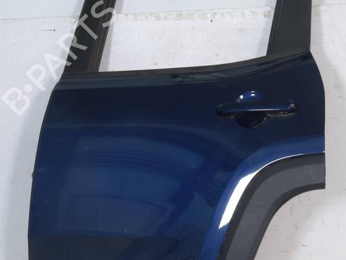 left-rear-door-jeep-renegade-suv-bu-b1-bv-2014-27404586 main image