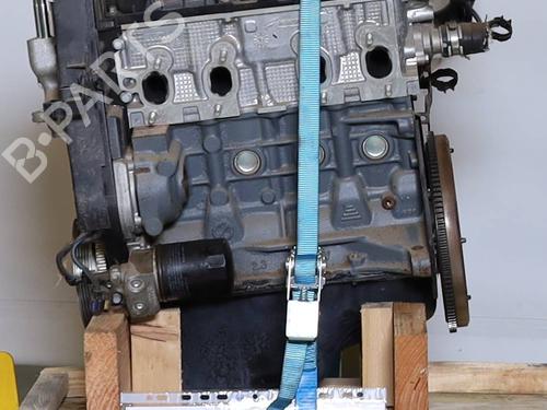 Engine FIAT 500 (312_) 1.2 (312AXA1A) | BP37690761M1  - Image 5