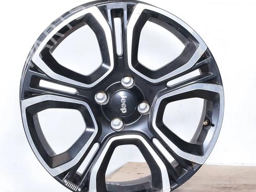 Used Rim JEEP AVENGER (J2) Electric (156 hp) 30111709