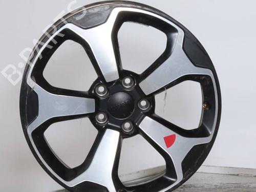 rim-jeep-renegade-suv-bu-b1-bv-2014-28706764 main image