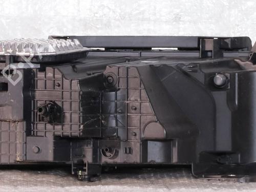Right headlight ALFA ROMEO TONALE (965_) 1.3 Hybrid Q4 | BP40039922C29 - Image 2