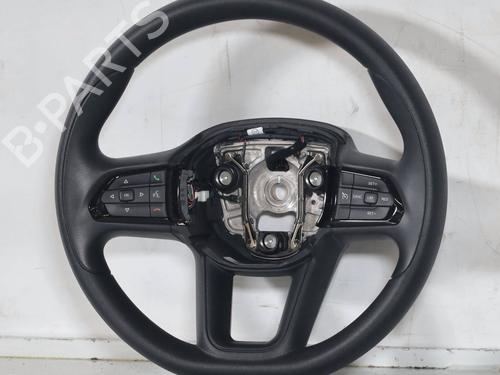 steering-wheel-fiat-ducato-platformchassis-250_-2006-30738643 main image