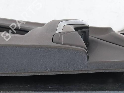 Front right panel OPEL GRANDLAND / GRANDLAND X (A18, P1UO) 1.5 Turbo D (75) | BP39973384C59 - Image 7