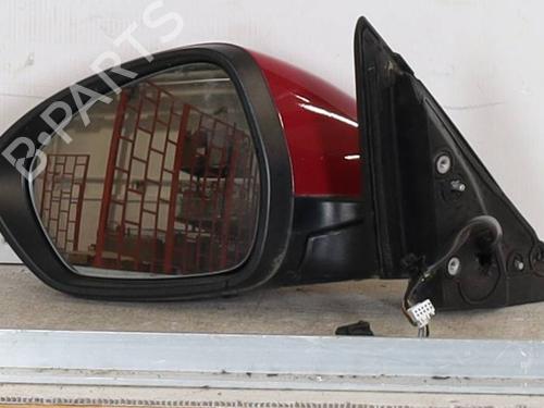 left-mirror-alfa-romeo-stelvio-949_-2016-23441141 main image