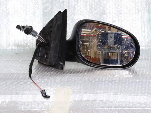 Used Right mirror Right mirror LANCIA YPSILON (312_) 1.2 Bi-fuel (312.YXA1A) (69 hp) 39403119 39403119