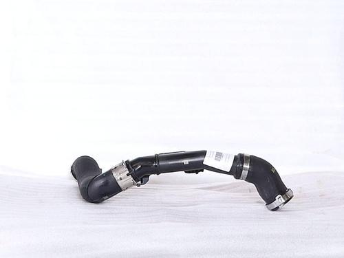 Intercooler pipe OPEL ASTRA L (OV5) 1.2 MHEV (FPHPY) | BP39164415M127 - Image 4
