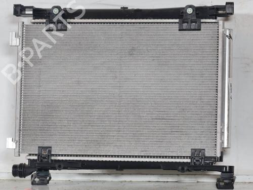 ac-radiator-fiat-500-312_-2007-31048683 main image