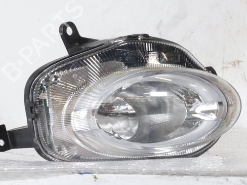 left-daytime-light-abarth-500-595-695-2008-31902107 main image
