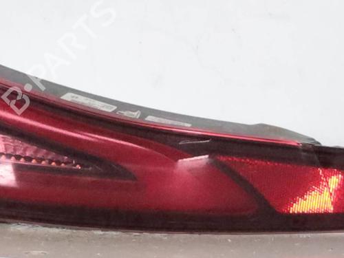 left-taillight-alfa-romeo-giulia-952_-2015-26581530 main image