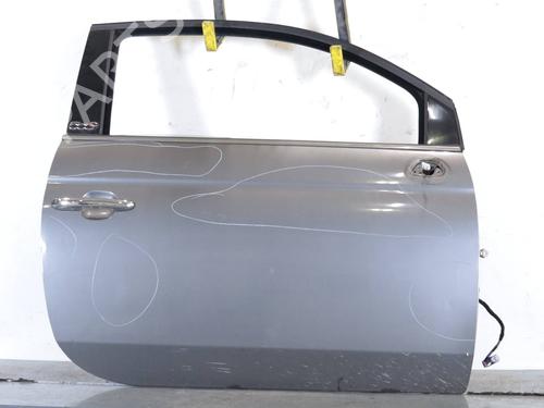 right-front-door-fiat-500-312_-2007-33283971 main image