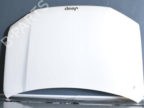 hood-jeep-avenger-j2-2022-30662584 main image